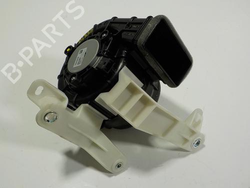 Used Heater blower motor Heater blower motor 12226679 12226679