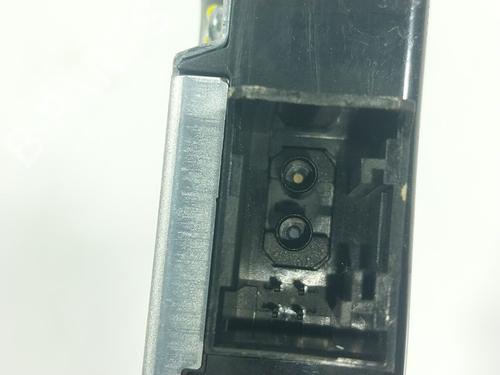 Electronic module MERCEDES-BENZ CLA Coupe (C117) CLA 250 (117.344) | BP23085826M83 