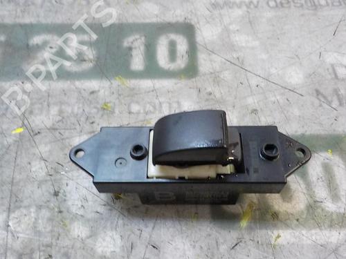 Right rear window switch CITROËN C-ZERO  587944 | 587944
