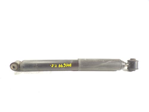 Used Left rear shock absorber Left rear shock absorber CITROËN C4 CACTUS 1.2 THP 110 (110 hp) 8286599 8286599