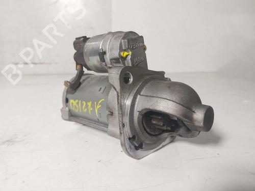 Startmotor Startmotor 39416568 39416568