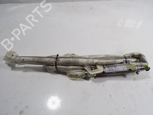 Kopfairbag Links MERCEDES-BENZ C-CLASS (W204) [2007-2015]  6929979