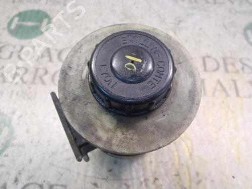 Power steering reservoir NISSAN INTERSTAR Van (X70) | BP14271404M117 - Image 2
