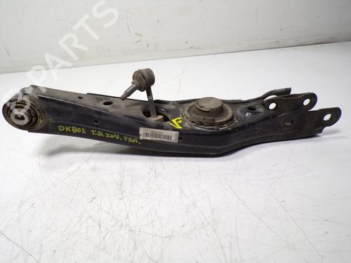 Used Right rear suspension arm HYUNDAI TUCSON (TL, TLE) 2.0 CRDi (136 hp) 13938225