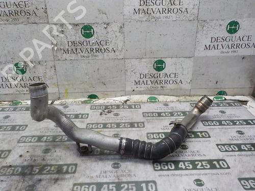 Used Other RENAULT KOLEOS I (HY_) [2008-2025]  14281080