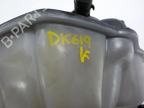  - Image 4