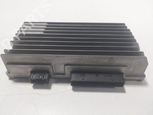 Electronic module AUDI Q5 (8RB) 2.0 TFSI quattro | BP19134040M83 