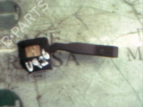 Used Steering column stalk RENAULT 19 I (B/C53_) 1.4 (80 hp) 3795272