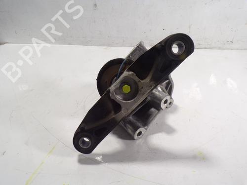 Engine mount VOLVO V40 Hatchback (525) | BP9164995M89 - Image 2
