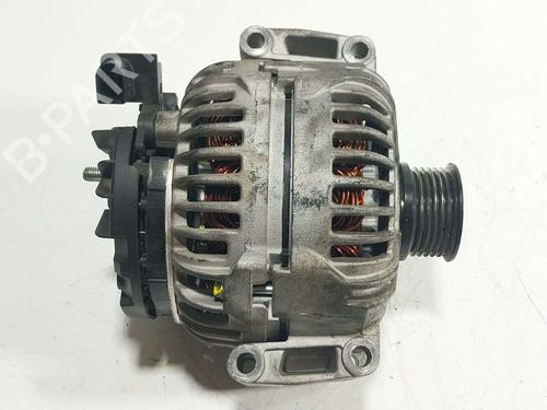 Używane Alternator Alternator 38297134 38297134