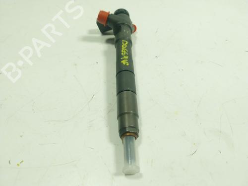 Used Injector AUDI A3 Sportback (8VA, 8VF) [2012-2021]  24513873