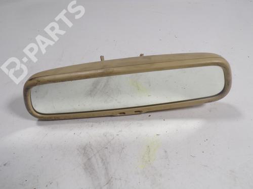 rear-mirror-vw-touareg-7la-7l6-7l7-30-v6-tdi-7l68575117h7-2002-2003-2004-2005-2006-2007-2008-2009-2010-2011-2012-2013-6966090 main image