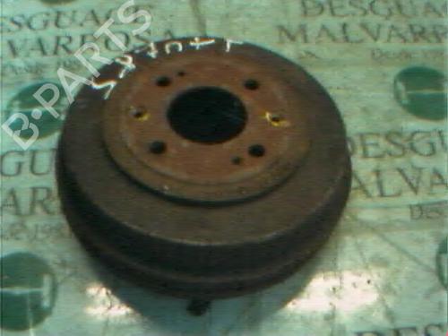 other-rover-400-ii-rt-414-si-1995-1996-1997-1998-1999-2000-14289891 main image