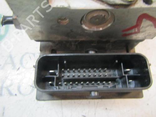 ABS pump PEUGEOT BIPPER (AA_)  | BP3880613M43 