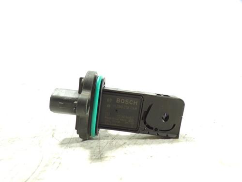 Used Mass air flow sensor OPEL ASTRA J (P10) [2009-2016]  8373236