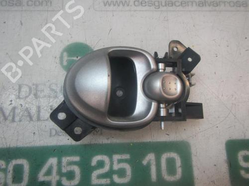 Used Front right interior door handle CITROËN C-ZERO [2010-2025]  3992442