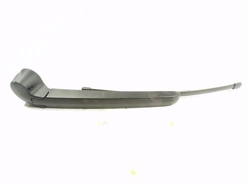 Used Rear windshield wiper arm AUDI A1 Sportback (GBA) [2018-2025]  7271689