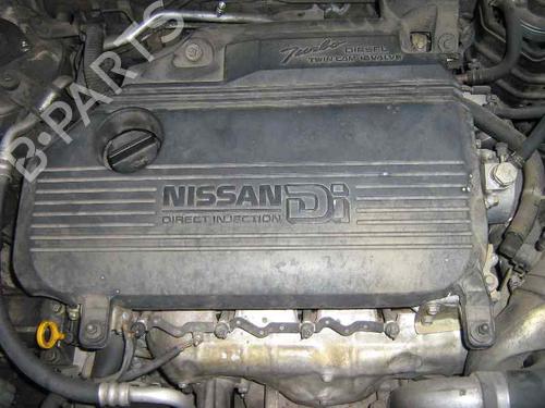 - Image 2
