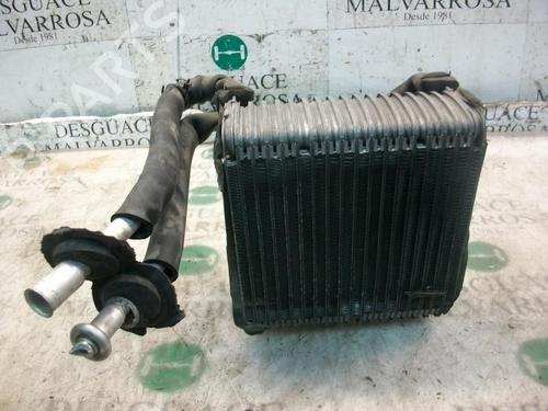 Verdampfer für FORD TRANSIT Van (FA_ _) 2.4 TDE (115 hp) 11641754