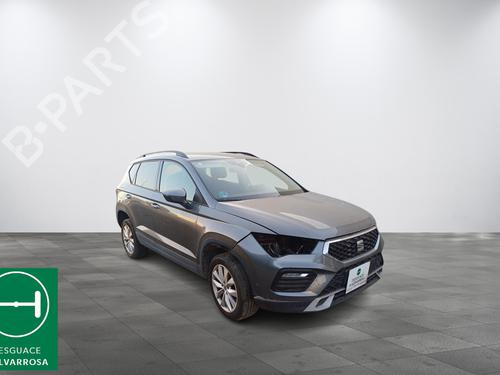 Kabinelys SEAT ATECA (KH7, KHP) 1.5 TSI | BP30406127I8  - Image 5