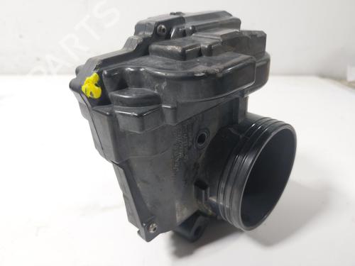 Throttle body MINI MINI (R56) Cooper | BP29736373M82