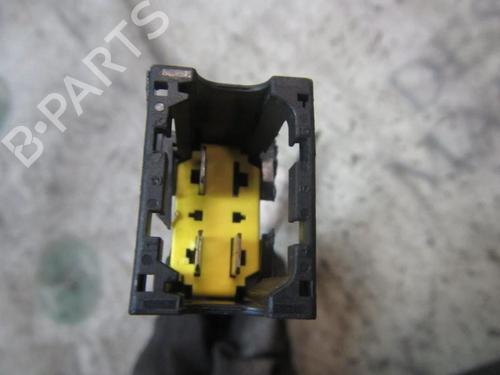 Heater resistor OPEL MOVANO A Van (X70) 2.5 CDTI (FD) | BP11643592M108