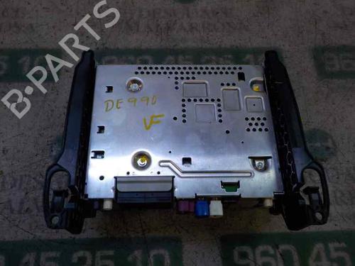 Radio MINI MINI (F55) One | BP6241262E6 - Image 5
