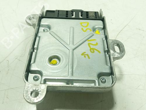 ECU airbags MINI MINI (F56) Cooper D | BP32492188M53