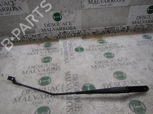 front-wipers-mechanism-vw-touran-1t3-2010-2011-2012-2013-2014-2015-4008362 main image