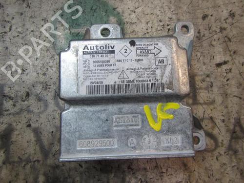 ecu-airbags-peugeot-308-sw-i-4e_-4h_-2007-2008-2009-2010-2011-2012-2013-2014-3836863 main image