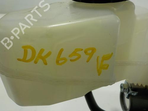 Servo brake TOYOTA COROLLA Hatchback (_E21_, _EA1_, _EH1_)  | BP11823197M42 