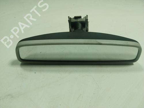 Used Rear mirror Rear mirror SKODA KAROQ (NU7, ND7) 1.6 TDI (115 hp) 16472907 16472907