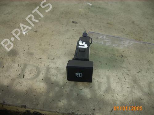 Elektronisk modul KIA CARENS II MPV (FJ) 2.0 CRDi (113 hp) 3776542