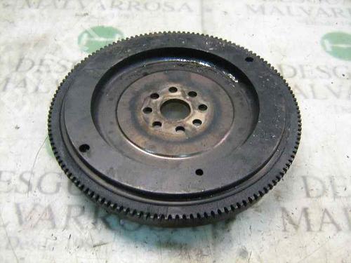 Used Flywheel FORD MONDEO II (BAP) 1.8 TD (90 hp) 14298175