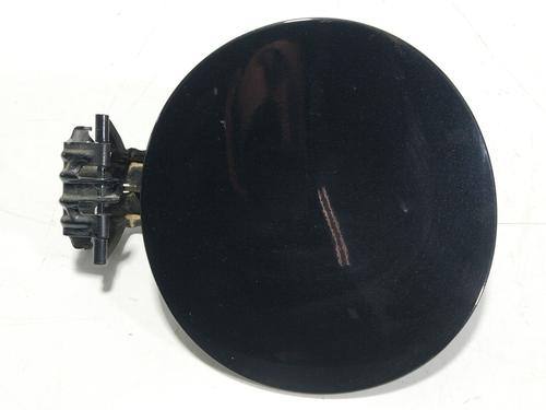 fuel-flap-toyota-aygo-x-_b7_-2022-29111910 main image