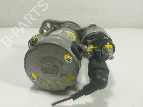 Starter VW POLO VI (AW1, BZ1, AE1) | BP18416259M8