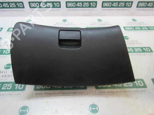Used Glove box Glove box KIA PRO CEE'D (ED) [2008-2013] 4002842 4002842