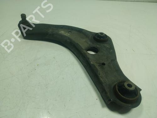 Used Left front suspension arm NISSAN QASHQAI II SUV (J11, J11_) [2013-2025]  18782842