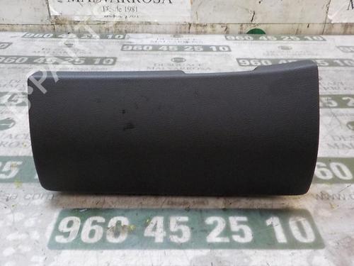 Vano posta oggetti Vano posta oggetti SKODA FABIA II (542) 1.2 12V (60 hp) 3857927 3857927