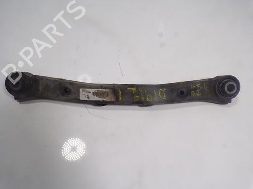 left-rear-suspension-arm-hyundai-i30-gd-55100a6000-2011-10002970 main image