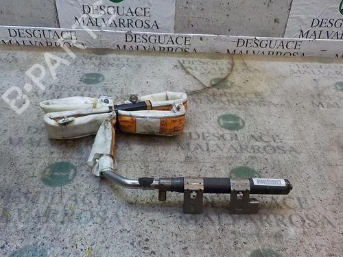 BP3847446C11 main image