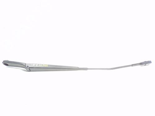 front-wipers-mechanism-audi-q3-8ub-8ug-8u19554071p9-2011-2012-2013-2014-2015-2016-2017-2018-2019-2020-8306067 main image
