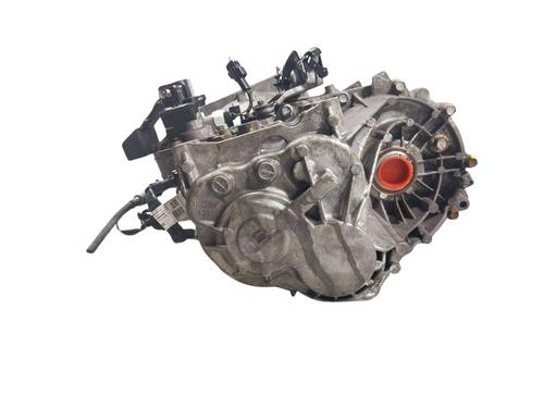 Gearbox HYUNDAI TUCSON (NX4E, NX4A) 1.6 T-GDi | BP38077125M3 - Image 4