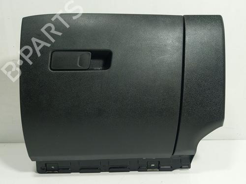 Used Glove box Glove box ALFA ROMEO TONALE (965_) 1.5 Mild Hybrid (131 hp) 36253512 36253512