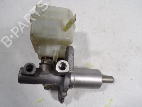 Brake master cylinder BMW 5 (F10) 520 d | BP6929270M77 