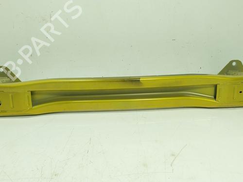 Used Rear bumper reinforcement Rear bumper reinforcement JEEP AVENGER (J2) Electric (156 hp) 30684275 30684275