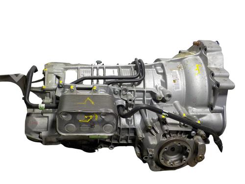 B　1225 Genuine OEM 98630-3J000 Windshield Washer Nozzle 2pcs set