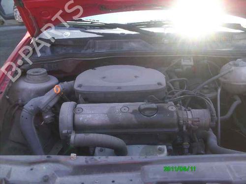  - Image 5