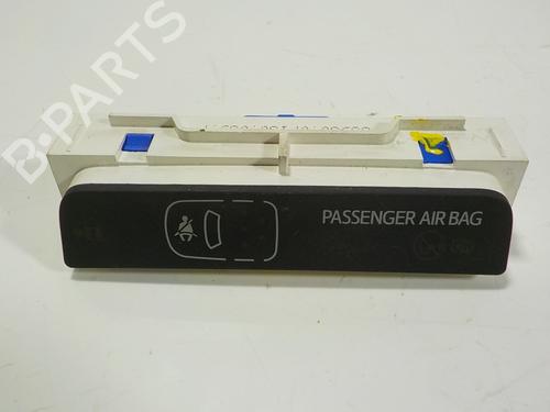 Electronic module TOYOTA VERSO (_R2_) 1.6 (ZGR20_, ZGR20R) 839500F150 | 839500F150