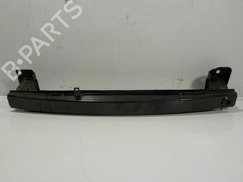 Used Front bumper reinforcement Front bumper reinforcement SKODA RAPID (NH3, NK3, NK6) 1.6 TDI (105 hp) 13569831 13569831